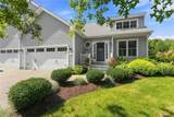 135 Brandywyne Court - Photo 1