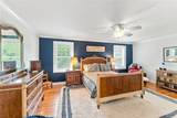 135 Brandywyne Court - Photo 10