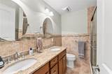 135 Brandywyne Court - Photo 11
