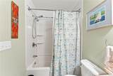 135 Brandywyne Court - Photo 13