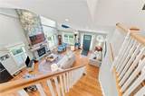 135 Brandywyne Court - Photo 14