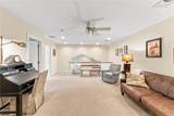 135 Brandywyne Court - Photo 15