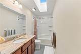135 Brandywyne Court - Photo 17