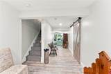 135 Brandywyne Court - Photo 18