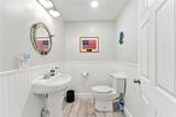 135 Brandywyne Court - Photo 20
