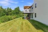 135 Brandywyne Court - Photo 22