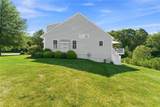 135 Brandywyne Court - Photo 23