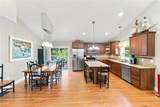 135 Brandywyne Court - Photo 4