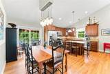 135 Brandywyne Court - Photo 5