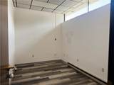 310 Reservoir Avenue - Photo 10