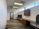 310 Reservoir Avenue - Photo 11