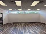 310 Reservoir Avenue - Photo 12