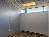310 Reservoir Avenue - Photo 13