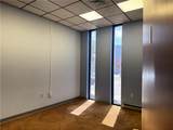 310 Reservoir Avenue - Photo 14