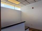 310 Reservoir Avenue - Photo 15