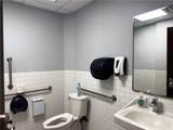 310 Reservoir Avenue - Photo 17