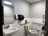 310 Reservoir Avenue - Photo 18