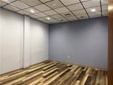 310 Reservoir Avenue - Photo 19
