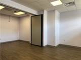 310 Reservoir Avenue - Photo 21