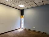 310 Reservoir Avenue - Photo 22