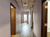 310 Reservoir Avenue - Photo 23