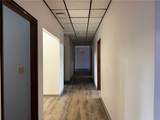 310 Reservoir Avenue - Photo 24