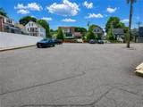 310 Reservoir Avenue - Photo 3