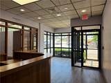 310 Reservoir Avenue - Photo 5