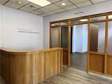 310 Reservoir Avenue - Photo 7
