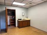 310 Reservoir Avenue - Photo 8