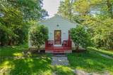 196 William Henry Road - Photo 1