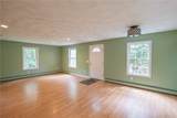 196 William Henry Road - Photo 10