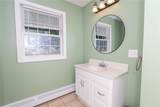 196 William Henry Road - Photo 11