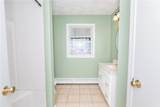 196 William Henry Road - Photo 12