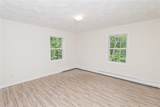 196 William Henry Road - Photo 13