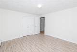 196 William Henry Road - Photo 14