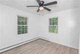 196 William Henry Road - Photo 15