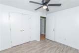 196 William Henry Road - Photo 16