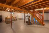 196 William Henry Road - Photo 17