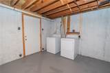 196 William Henry Road - Photo 18