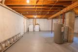 196 William Henry Road - Photo 19