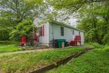 196 William Henry Road - Photo 2