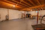 196 William Henry Road - Photo 20