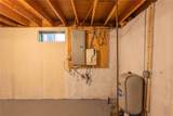 196 William Henry Road - Photo 21