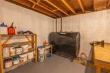 196 William Henry Road - Photo 22