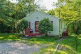 196 William Henry Road - Photo 23