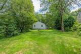 196 William Henry Road - Photo 24