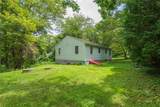 196 William Henry Road - Photo 3