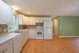 196 William Henry Road - Photo 4