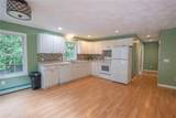 196 William Henry Road - Photo 5